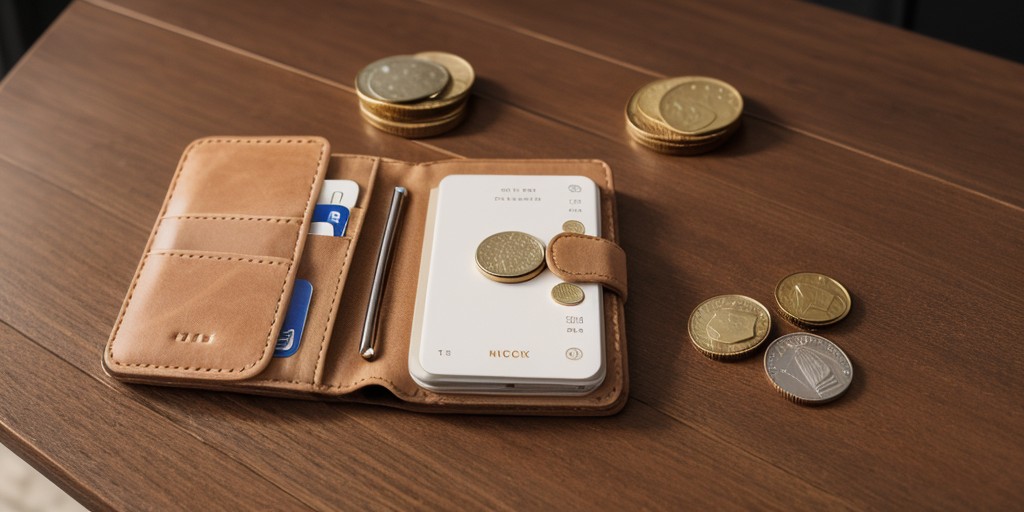 클라우드 서비스 비용 절약