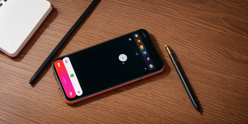 개인정보 보호 블록체인 앱