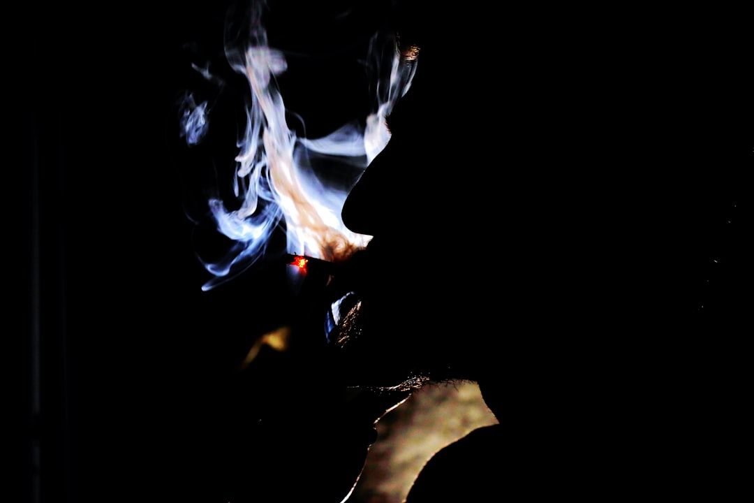 전자담배 금연 성공 전략