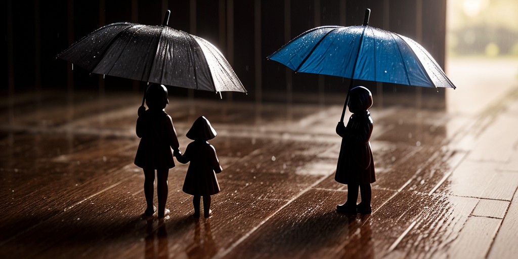 실손보험료 절약