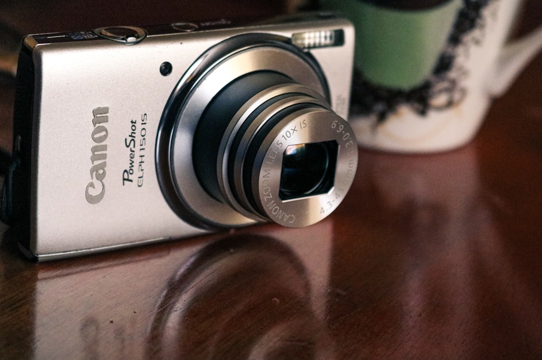 스마트폰 사진 백업