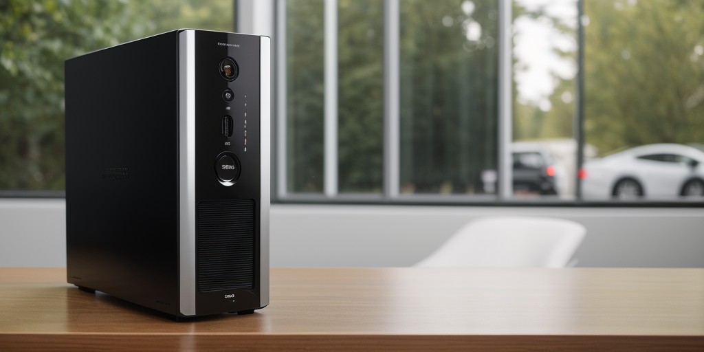 워드프레스 백업 플러그인