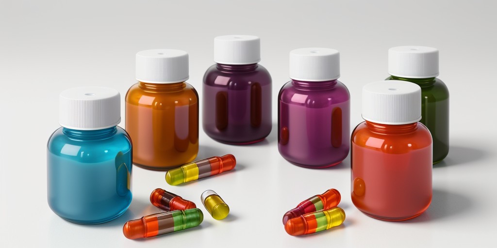 피로회복 직장인 영양제