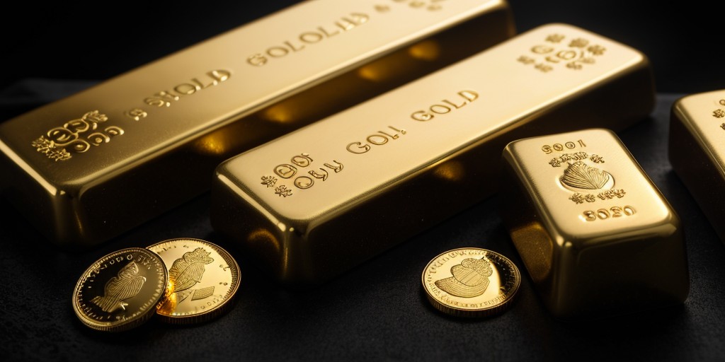 청년 창업지원금