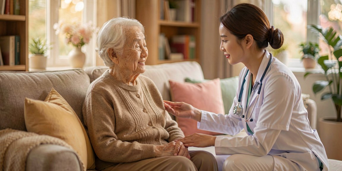 지역사회 통합돌봄, 방문진료, 재가요양, 돌봄서비스, 보건복지부