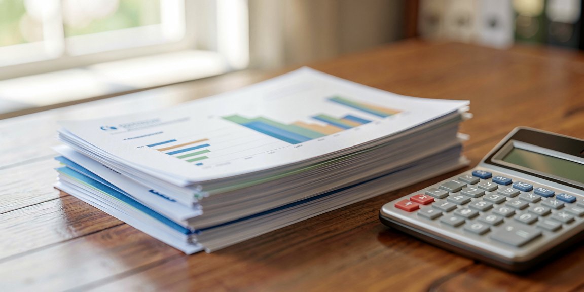 한국 건강보험 개편, 지역가입자 건보료, 재산보험료 정률제, 2026 건강보험 제도, 4대보험 변경