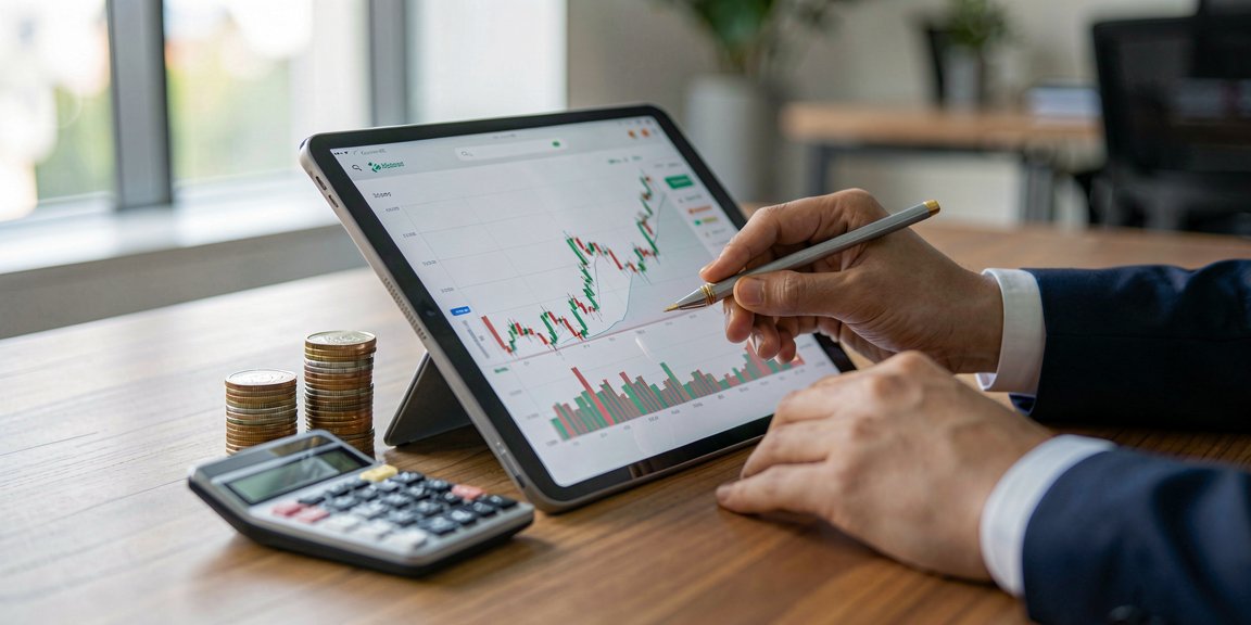 개인형 퇴직연금 (IRP)