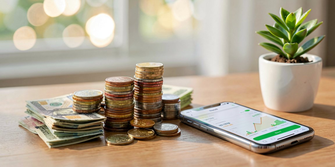 단기 여유자금 운용